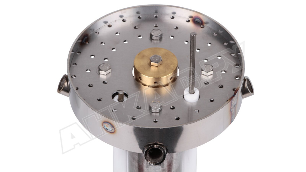 Смесительное устройство Elco, 65324727