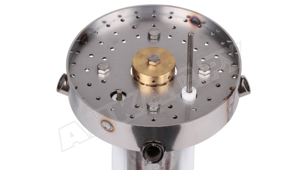 Смесительное устройство Elco, 65324727