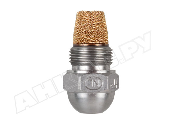 Форсунка Fluidics 4.50/45° DSA