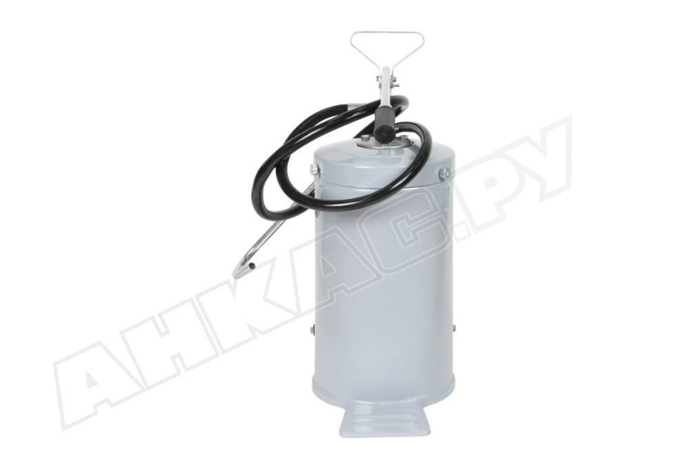 Маслораздаточный бак Pressol на 14 л, 17790