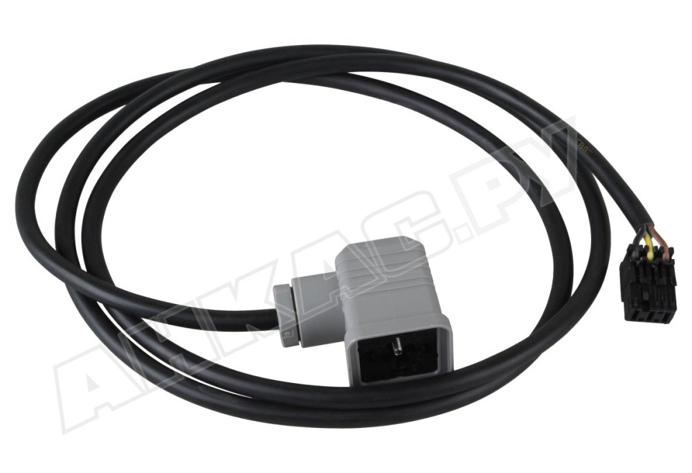 Кабель питания Elco 1500 мм, 13010080