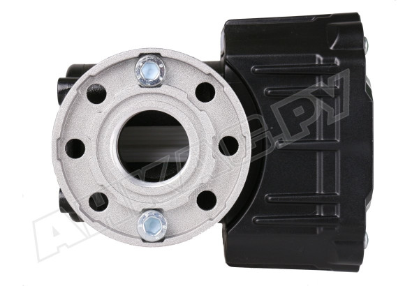 Электронный счетчик Piusi K600 B/3 diesel pulser