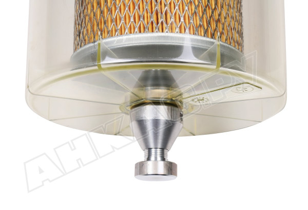 Фильтр-сепаратор Gespasa FG-150