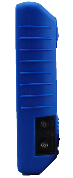 Скопметр цифровой HDS2062M-N