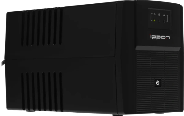 ИБП Ippon Back Basic 2200