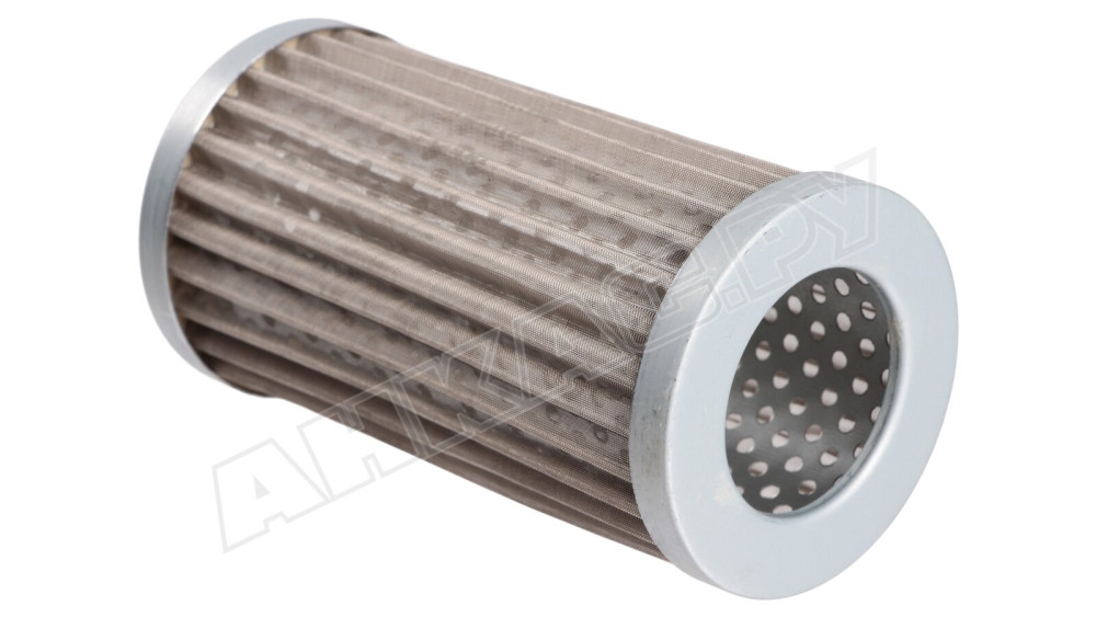 Картридж для фильтра Petropump, PP910022