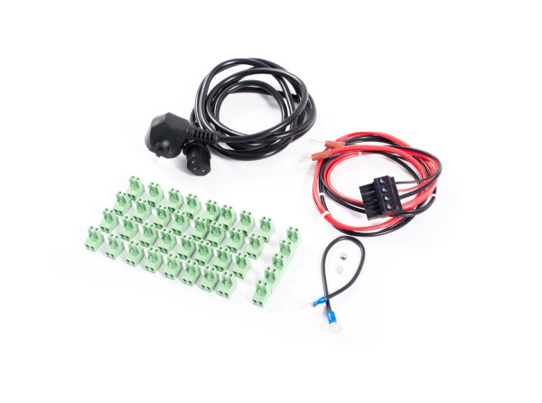 ИБП SKAT-V.32 RACK