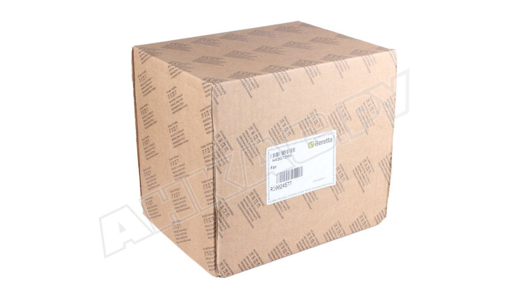 Вентилятор Beretta R10024577