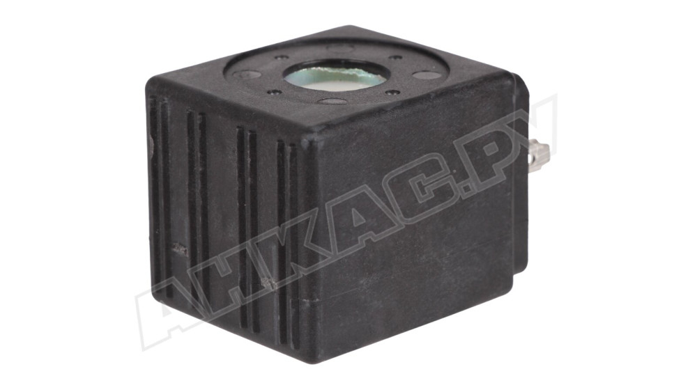 Электромагнитная катушка FBR ZB14