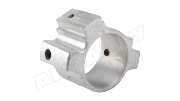 Блок держателя электрода поджига Elco 13010050