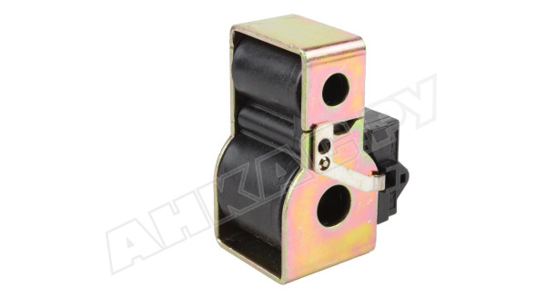 Электромагнитная катушка Beretta 20040675