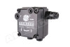 Насос для горелки Suntec AN 67 C 1336 6P