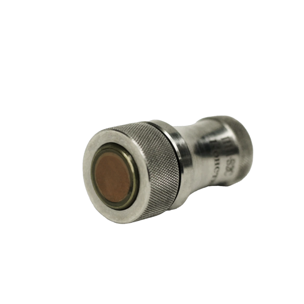 Преобразователь для измерения толщины П111-S2C