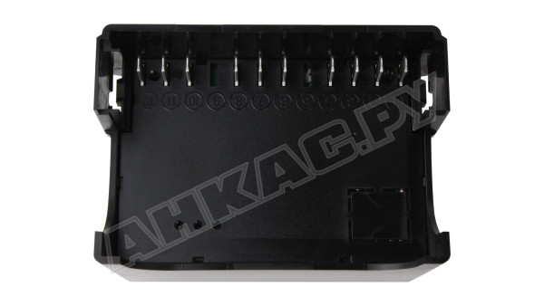 Топочный автомат Siemens LME41.051C2