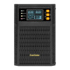 ИБП PowerExpert TL-3000.72V.LCD.AVR.3SH.USB.RS232.SNMP