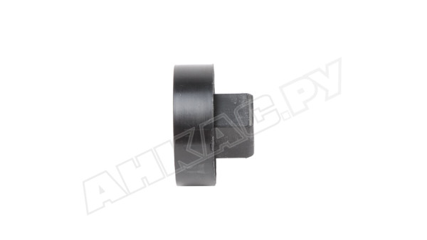 Сцепление электродвигателя Baltur Ø29 / 8 мм, 3199