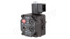 Насос для горелки Danfoss BFP 21 L5 071N7172
