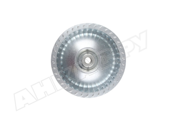 Рабочее колесо вентилятора Giersch Ø146 x 52 мм, 47-90-12104