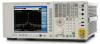 N9010A-544 Анализатор спектра