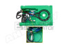 Мобильная азс Emiliana Serbatoi Carrytank 220 12V K24 gasoline