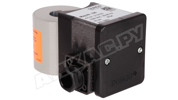 Электромагнитная катушка Elco 100