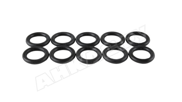 Комплект уплотнительных колец Beretta 10 шт, R10025064