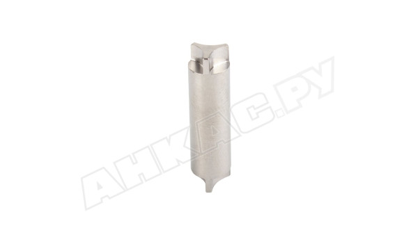 Вал сервопривода Weishaupt 24131002157