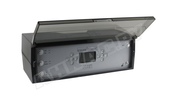 Пульт управления Riello 5000 CL/M