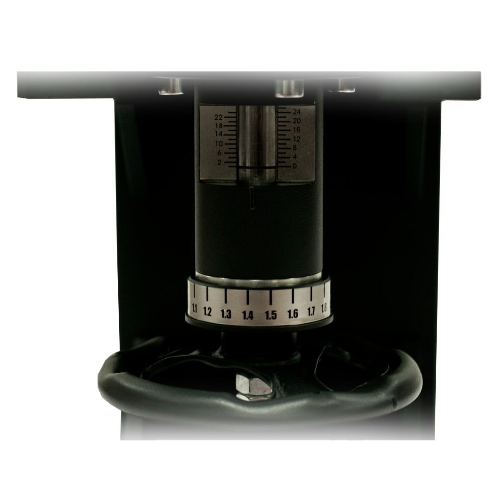 Прибор для определения прочности покрытий Константа ШЭ