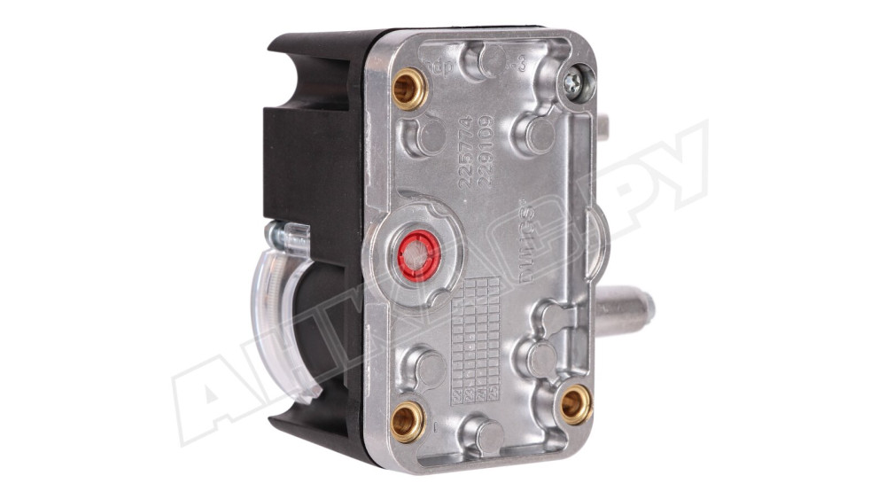 Реле давления Weishaupt GW 150 A5/1