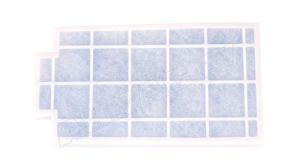 Фильтрующий элемент Dungs MBC-700