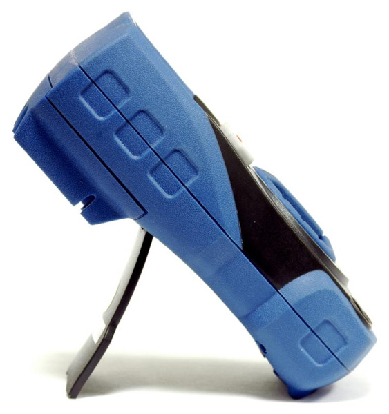 АММ-1071 Мультиметр