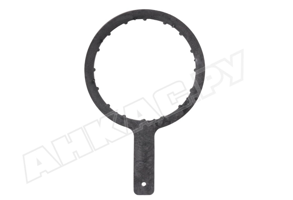 Топливный фильтр Gespasa FG-100G, 39071