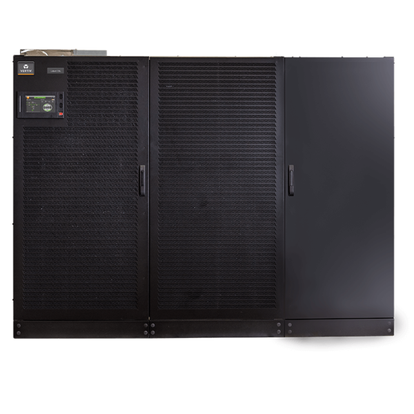 Источник бесперебойного питания Vertiv Liebert 80-eXL 1000 kVA
