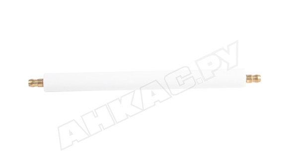 Зажим Weishaupt 150 мм, 17020811057