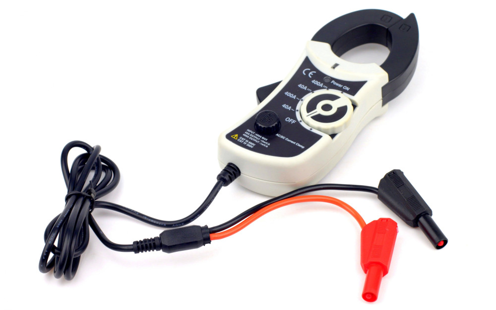 Тестер аккумуляторов Conbat RT1000G5, BS-RT1000G5