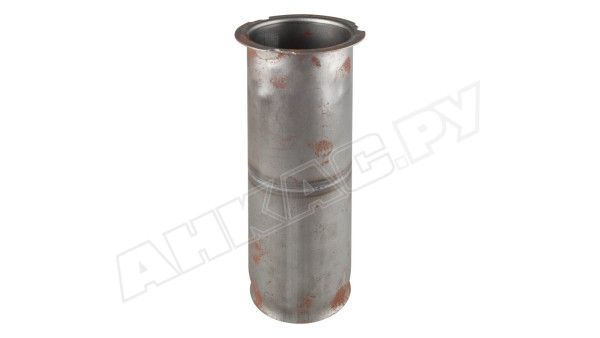 Жаровая труба Baltur Ø90 x 300 мм 0013030073