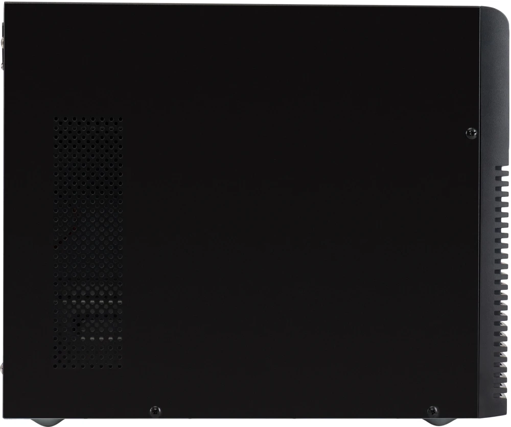 ИБП Ippon Innova G2 Euro 3000