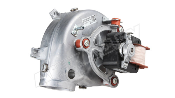 Вентилятор Beretta R10023907