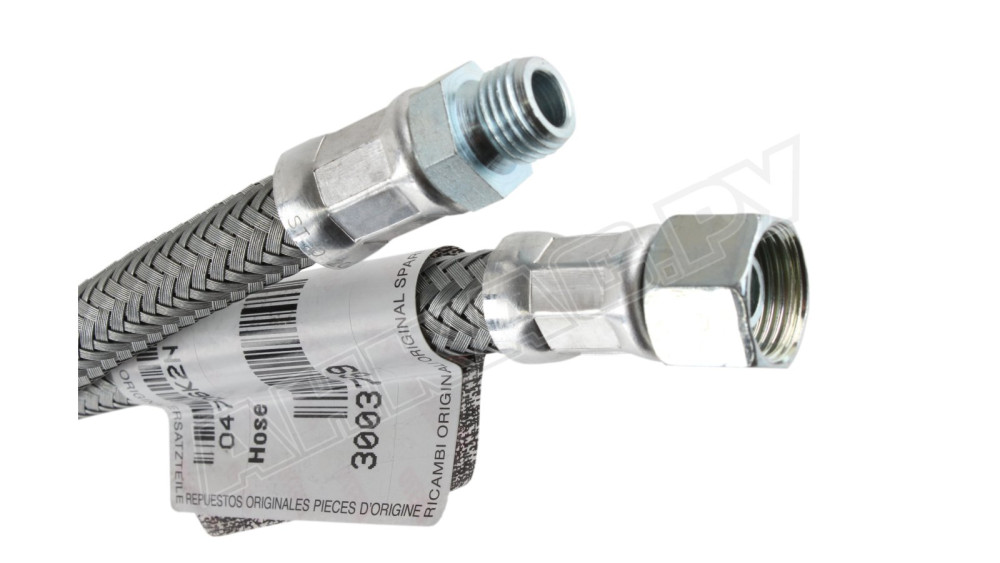 Жидкотопливный шланг Riello 3003769