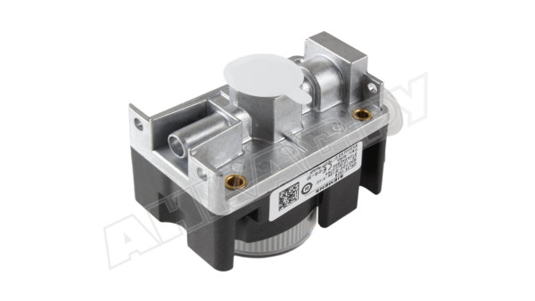 Реле давления Siemens QPL25.150