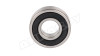 Подшипник шариковый Weishaupt, 460060