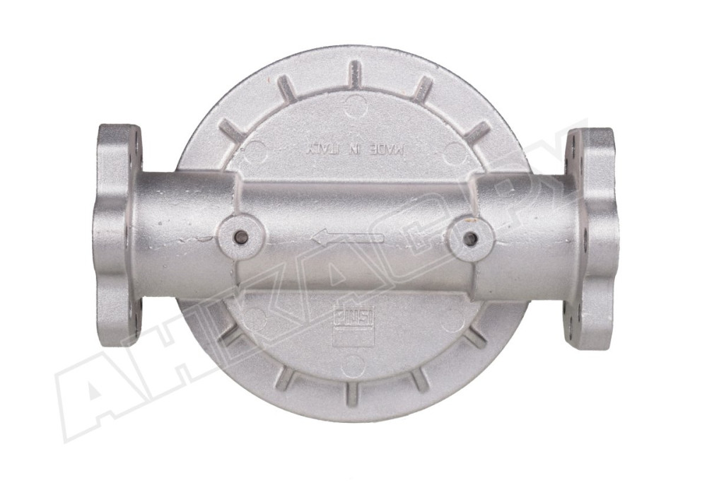 Фильтр для топлива и масла Piusi 100 л/мин, 10 мкм