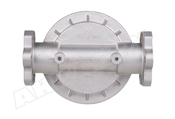 Фильтр для топлива и масла Piusi 100 л/мин, 10 мкм