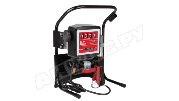 Мини АЗС Petroll Orion 12V Базовая комплектация