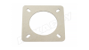 Прокладка фланца CIB Unigas, 2110031