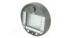 Переносная панель оператора Siemens Mobile Panel 277 IWLAN V2