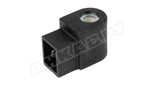 Электромагнитная катушка Elco, 65327118