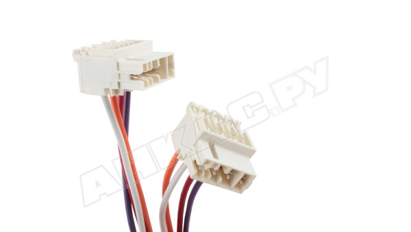 Кабель De Dietrich 81994935