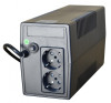 ИБП Kiper Power A850 (850VA/480W)